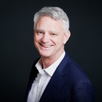 Eric CHOMEL