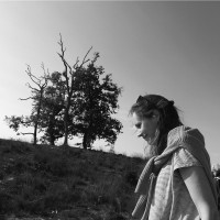 Annerieke Bilderbeek