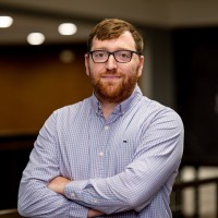 John Schimpf