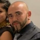 Jason Berenguer