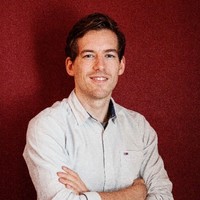 Ralph Hornecker