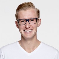 Jonas Schneider