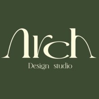 Arch Design Studio