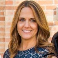 Debbie Del Zoppo-Rupe