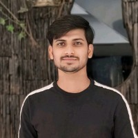 Aniket Pathade