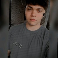 Lucas Paião