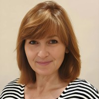 Sara Blesio
