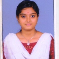 Kiruthiga Devi