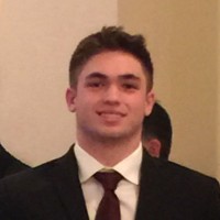 Austin Evans