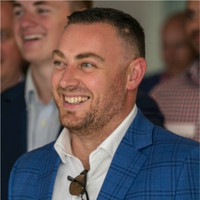 Phillip Savino
