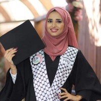 Kholoud Fannoun