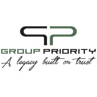 GROUP PRIORITY
