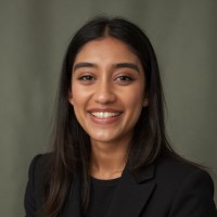 Aashi Jain