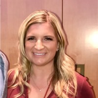 Brittany Milligan