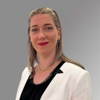 Nadine Widlok