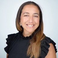 Daniela Jiménez A.
