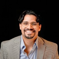 Eduardo Morales