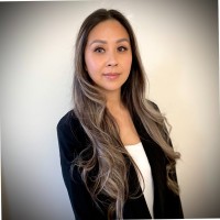 Angie Tran