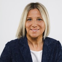 Manuela Lanzarin