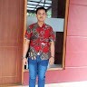 Hendra Cibro