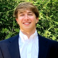 John Heiberger