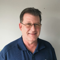 Mike Meyer