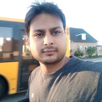 Chetan Nemade