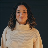 Giulia Giacomelli