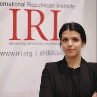 Ana Jankovic