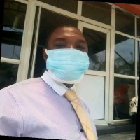 Prince A Momoh
