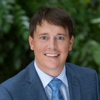 Scott Browder