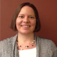 Kate McClellan