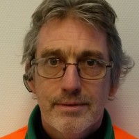 Håkan Jonsson