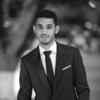 Moulay M'hamed Bouqfa