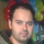 Raphael Pinheiro Costa e Silva