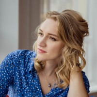 Vera Burkova