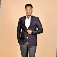 Abdihakim Muse Hersi