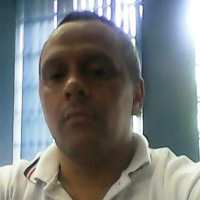 Marcos Emidio