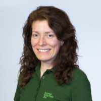Madlena Metodieva