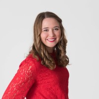 Emily Dietz