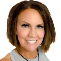 Jill Decker