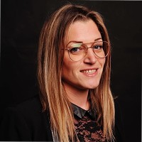 Jennifer Dubas-Pichon
