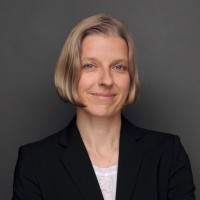 Mareike Goeritz