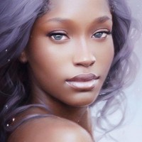 Lynette Holmes