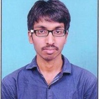 Prashanth Kvln