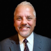 David Hetzel
