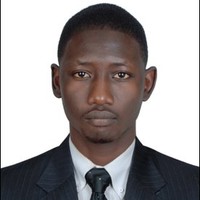 Hassan Mohamed Adam Ishag