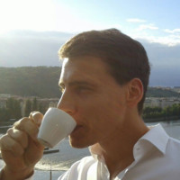 Ondřej Janda
