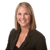 Courtney Schwagler