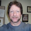 Ed Crabtree